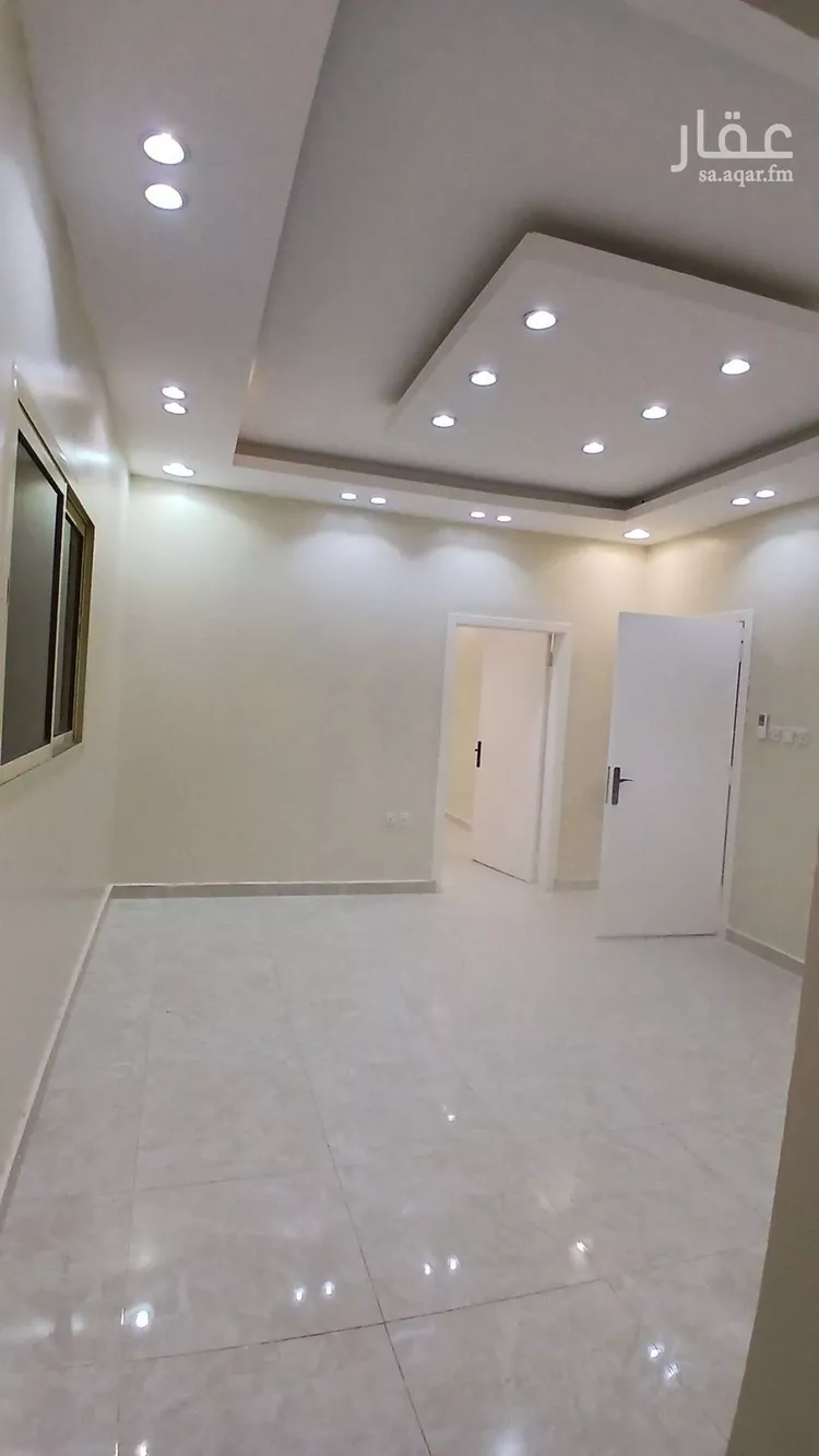 شقة للإيجار في شارع التحلية, حي العقيق, مدينة الرياض, منطقة الرياض صورة 2