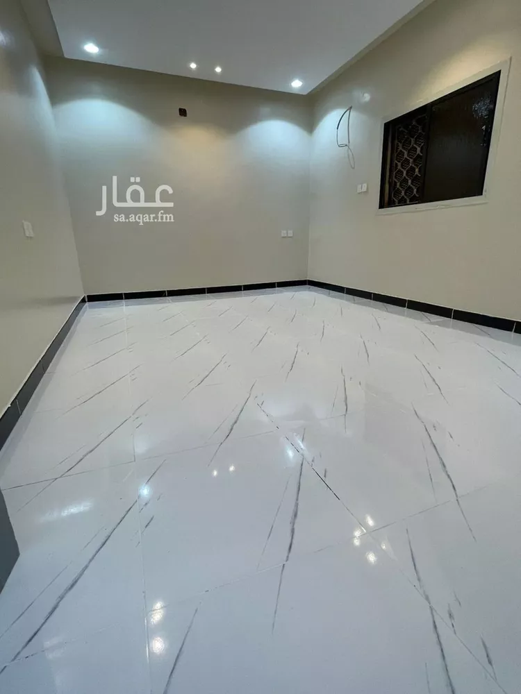Apartment for Rent in Riyadh Al Uraija Al Gharbiyah صورة 2