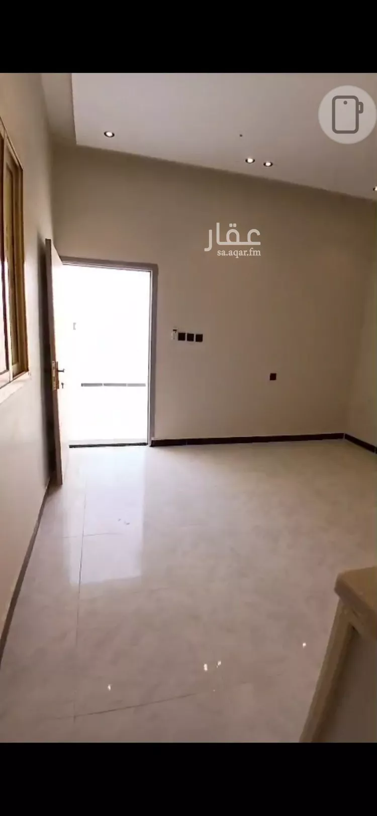 شقة للإيجار في شارع القياس, حي المونسية, مدينة الرياض, منطقة الرياض صورة 4