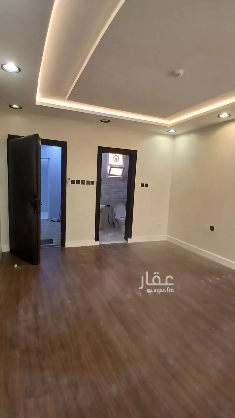 Apartment for Rent in Riyadh Al Munsiyah صورة 4