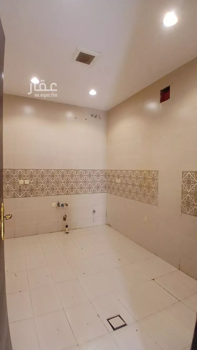 شقة للإيجار في شارع عبدالعزيز البواردي, حي الخليج, مدينة الرياض, منطقة الرياض صورة 5