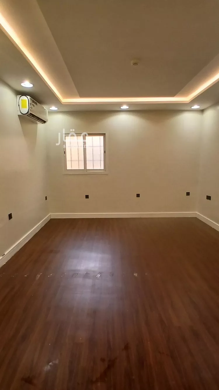 شقة للإيجار في شارع القياس, حي المونسية, مدينة الرياض, منطقة الرياض