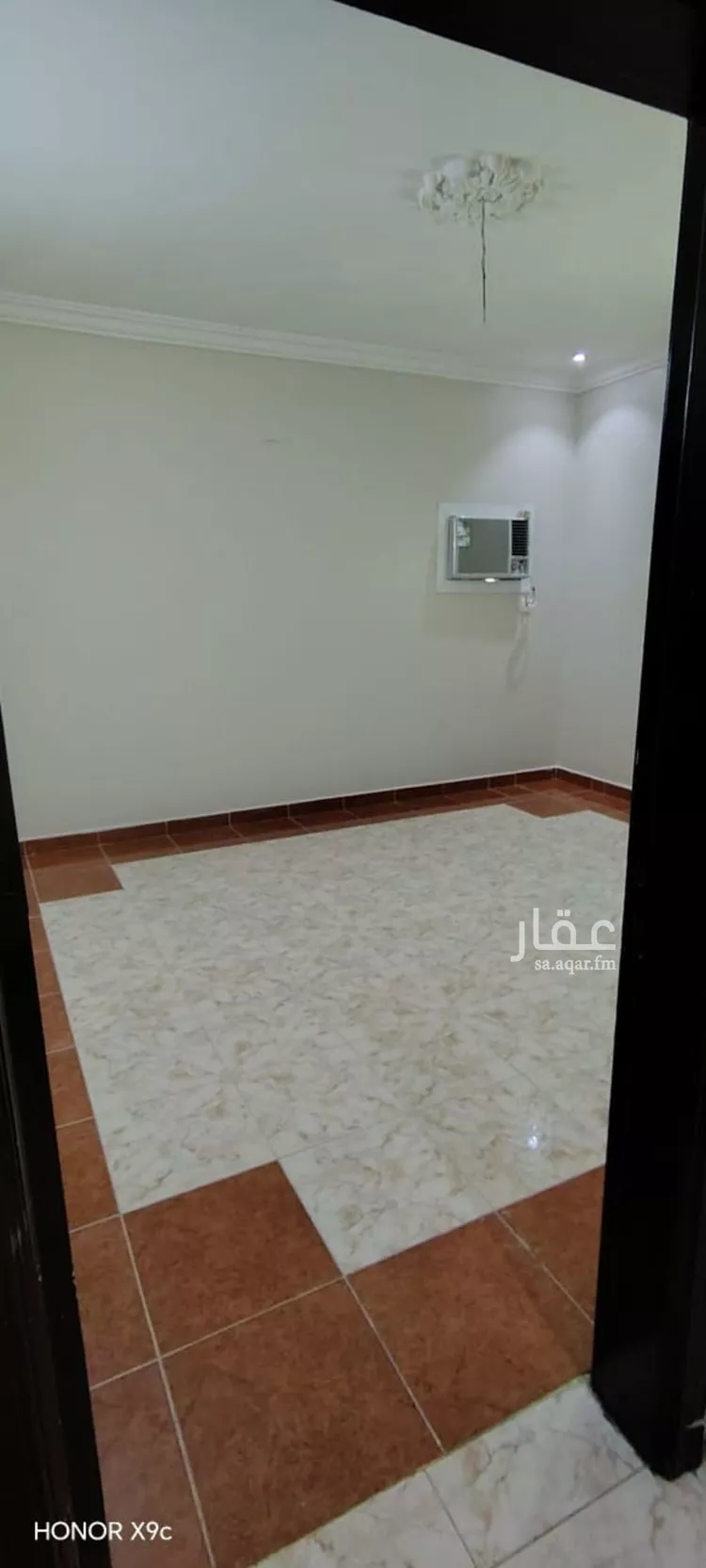 شقة للإيجار في شارع سميراء, حي حطين, مدينة الرياض, منطقة الرياض