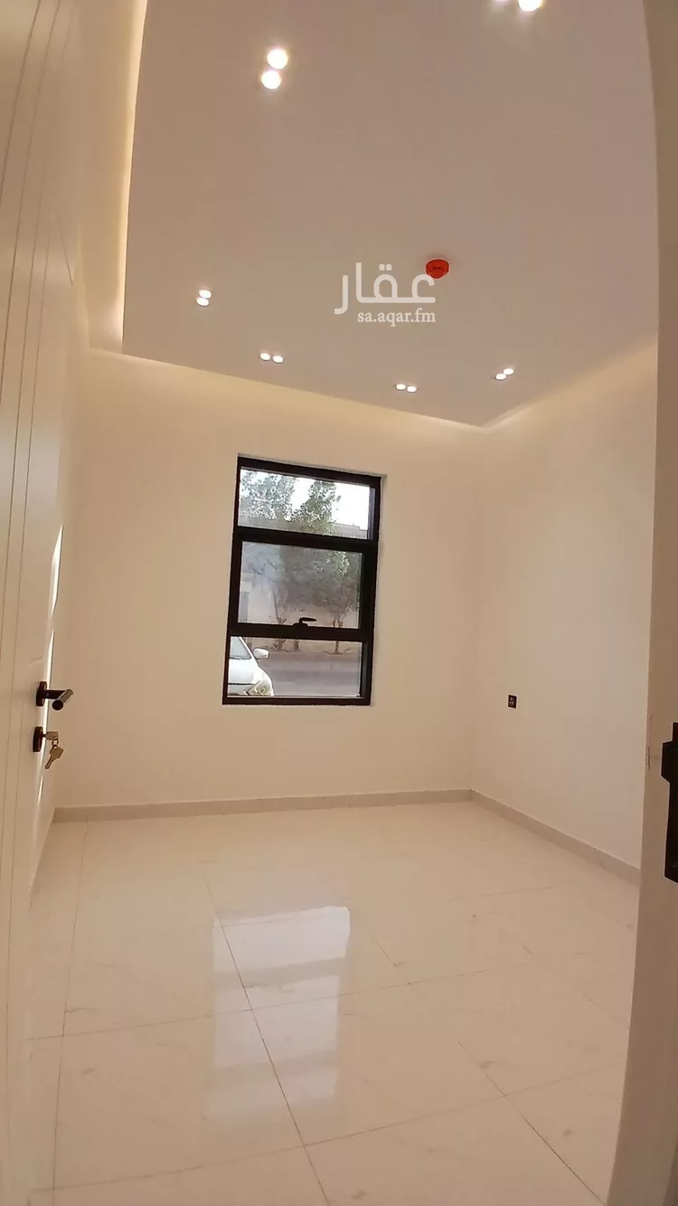 شقة للإيجار في شارع طلحة بن عمرو, حي العريجاء الغربي, مدينة الرياض, منطقة الرياض 10