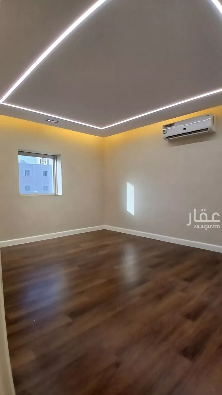 شقة للإيجار في شارع العمرة, حي الملقا, مدينة الرياض, منطقة الرياض