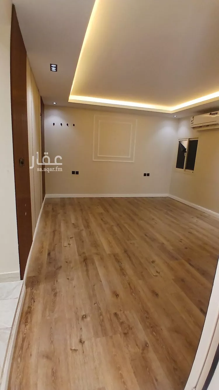 شقة للإيجار في شارع العمرة, حي الملقا, مدينة الرياض, منطقة الرياض