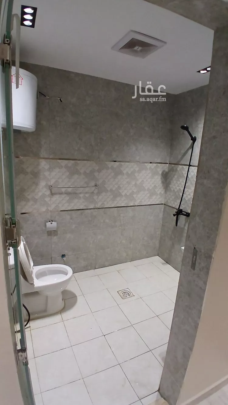 شقة للإيجار في شارع العمرة, حي الملقا, مدينة الرياض, منطقة الرياض صورة 3