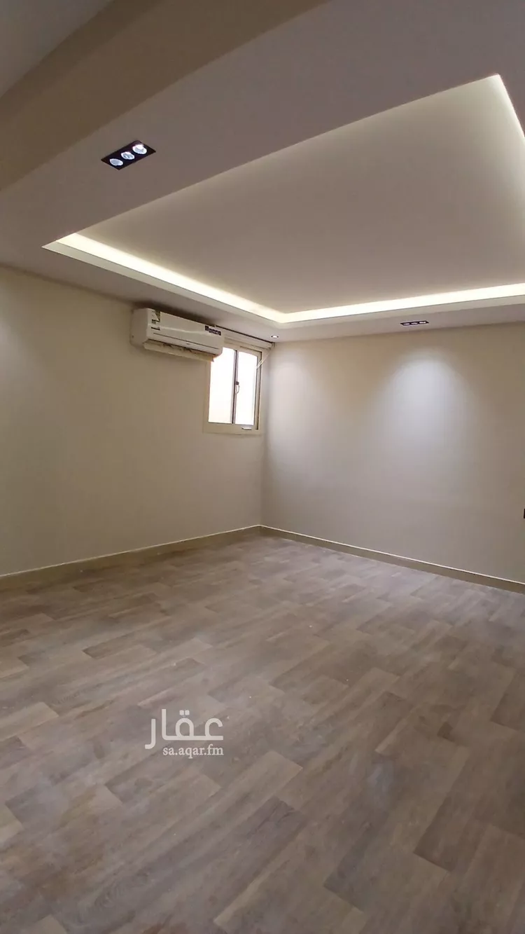 شقة للإيجار في شارع العمرة, حي الملقا, مدينة الرياض, منطقة الرياض صورة 5
