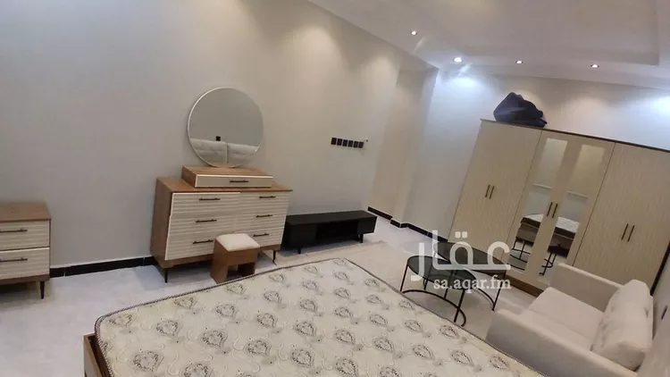 شقة للإيجار في شارع القياس, حي المونسية, مدينة الرياض, منطقة الرياض صورة 2