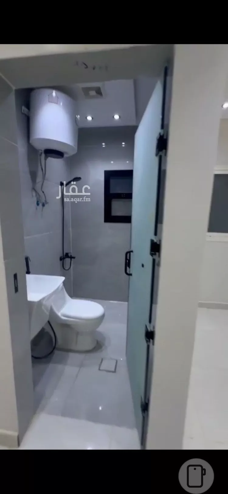 شقة للإيجار في شارع التحلية, حي العقيق, مدينة الرياض, منطقة الرياض صورة 5