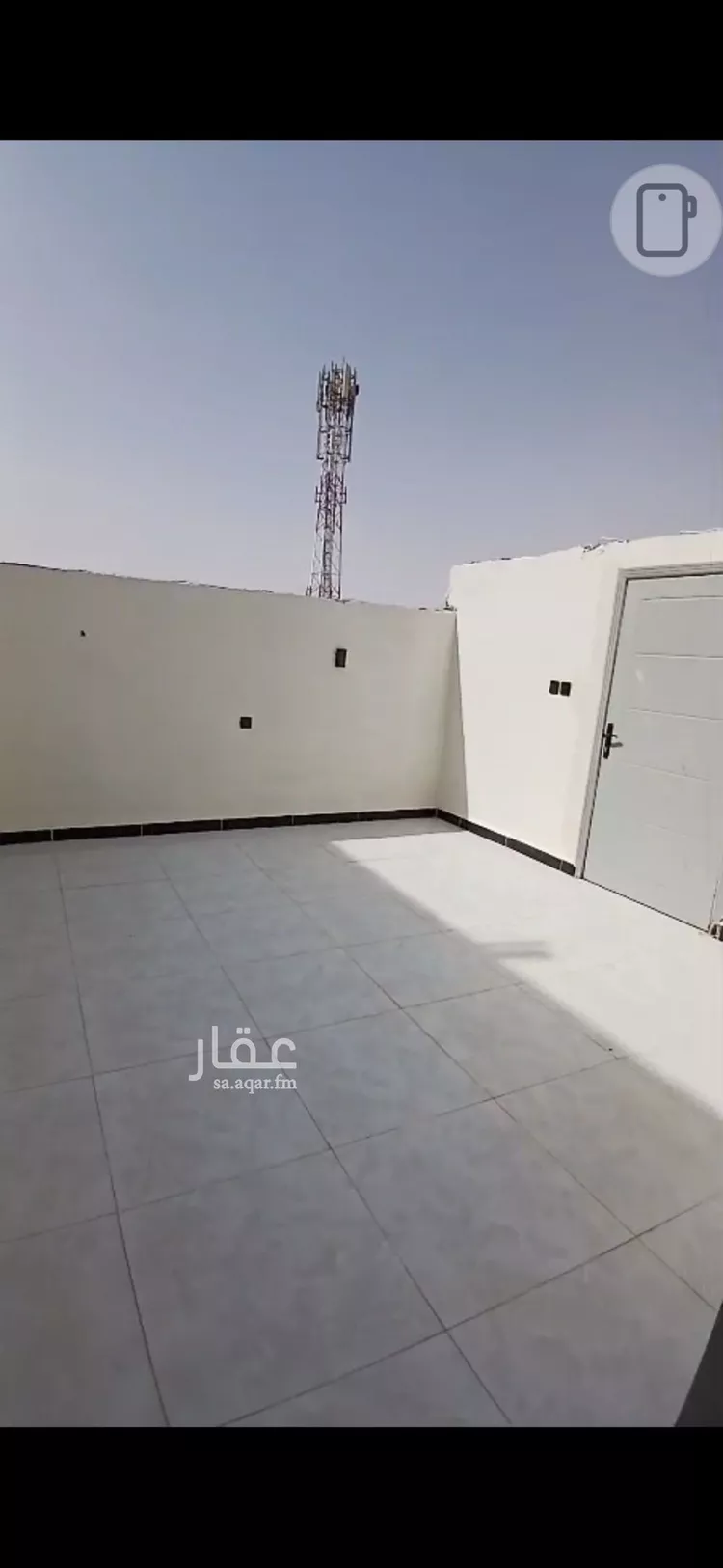 شقة للإيجار في شارع القياس, حي المونسية, مدينة الرياض, منطقة الرياض صورة 2