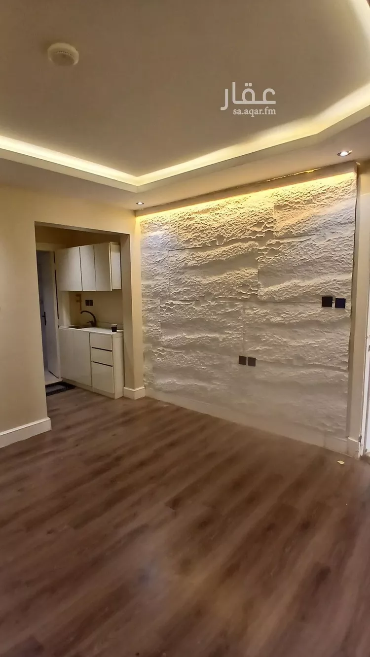 شقة للإيجار في شارع العمرة, حي الملقا, مدينة الرياض, منطقة الرياض صورة 5