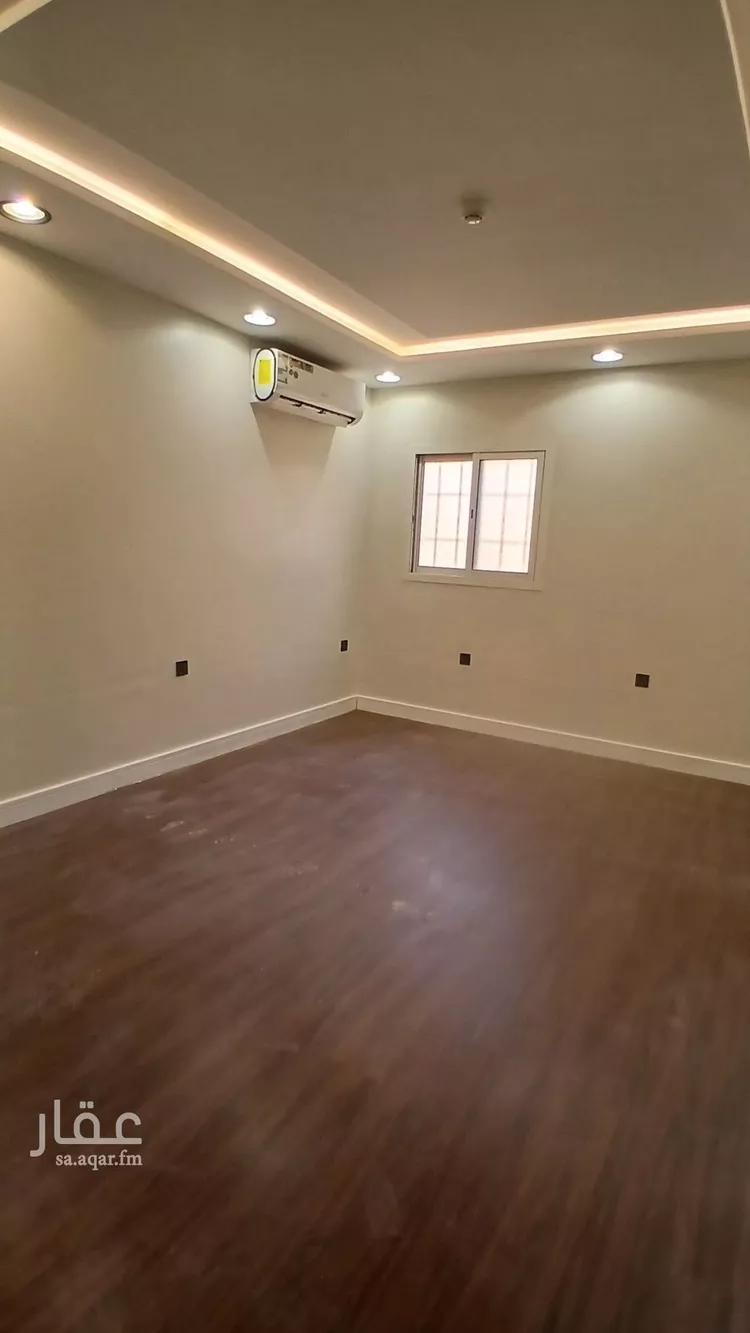 شقة للإيجار في شارع القياس, حي المونسية, مدينة الرياض, منطقة الرياض