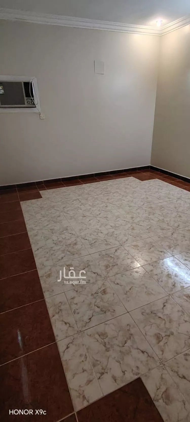 شقة للإيجار في شارع سميراء, حي حطين, مدينة الرياض, منطقة الرياض صورة 5
