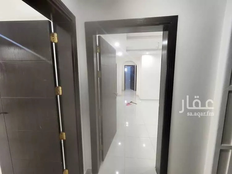 Apartment for Rent in Jeddah Abruq Ar Rughamah