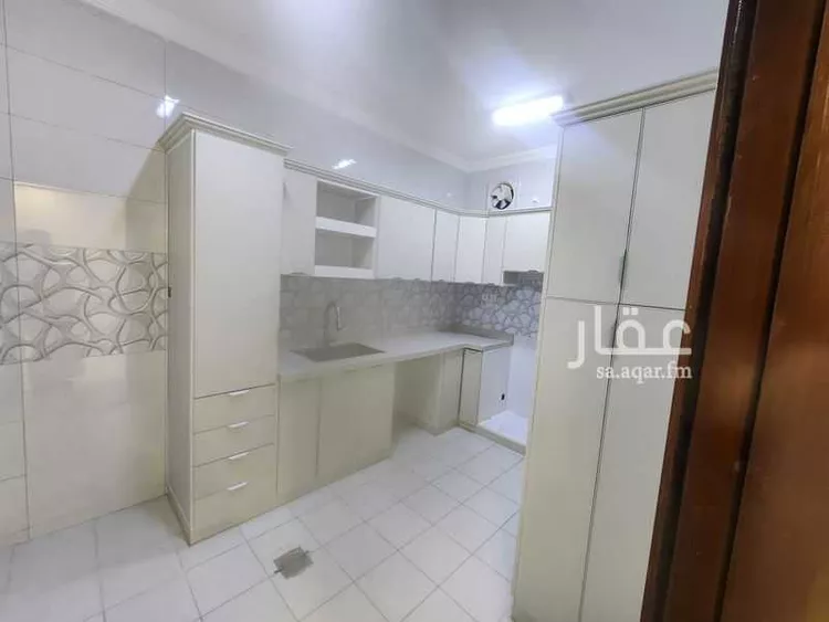 Apartment for Rent in Jeddah Abruq Ar Rughamah صورة 4