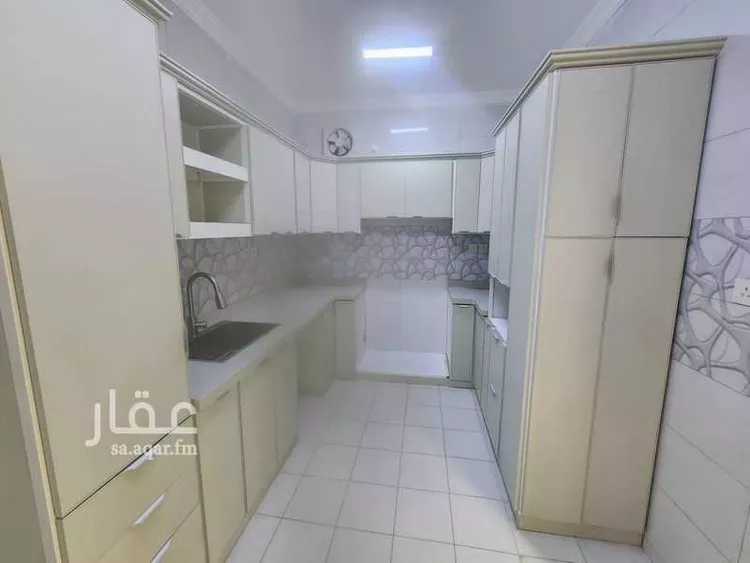 Apartment for Rent in Jeddah Abruq Ar Rughamah صورة 5