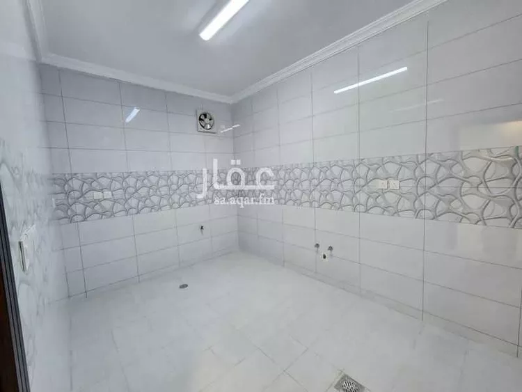 شقة للإيجار في شارع ابو حكيمة, حي الرغامة, مدينة جدة, منطقة مكة المكرمة صورة 4