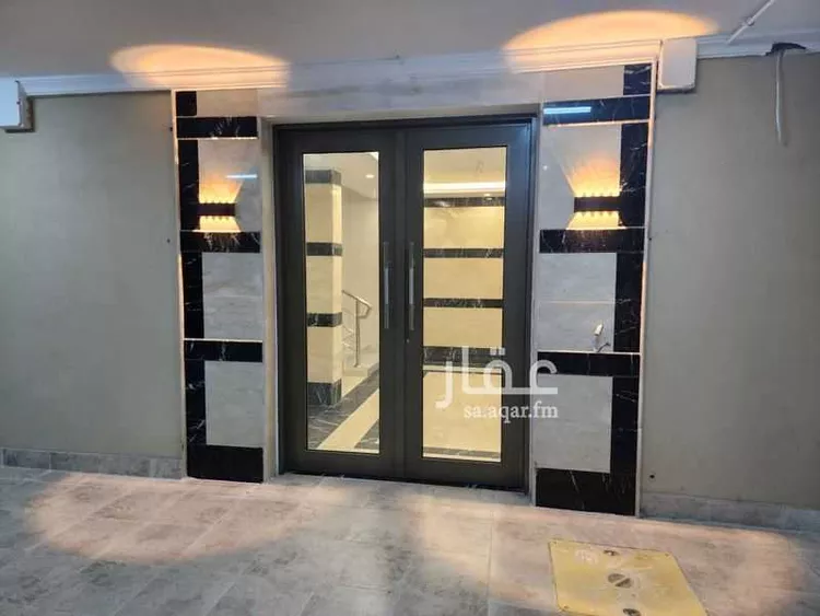 Apartment for Rent in Jeddah Abruq Ar Rughamah