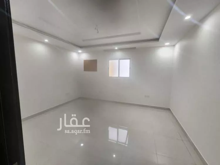 شقة للإيجار في شارع ابو حكيمة, حي الرغامة, مدينة جدة, منطقة مكة المكرمة صورة 2