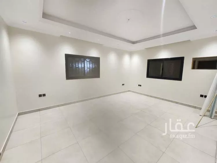 شقة للإيجار في شارع جوهر الصقلي ، حي السليمانية ، جدة ، جدة صورة 2