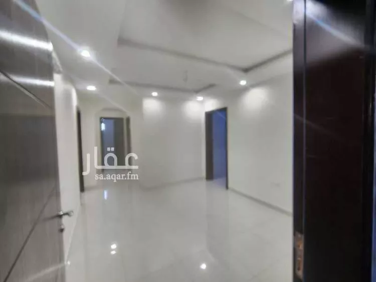 Apartment for Rent in Jeddah Abruq Ar Rughamah صورة 3
