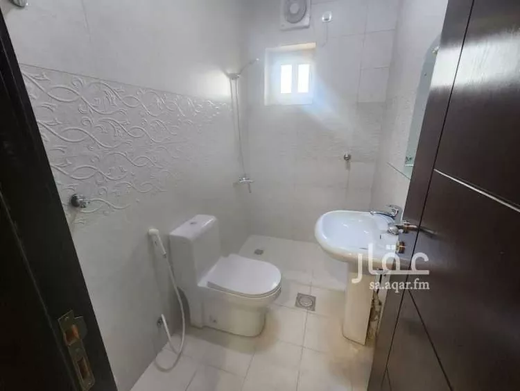 شقة للإيجار في شارع ابو حكيمة, حي الرغامة, مدينة جدة, منطقة مكة المكرمة صورة 3