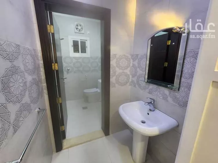 Apartment for Rent in Jeddah Abruq Ar Rughamah صورة 2
