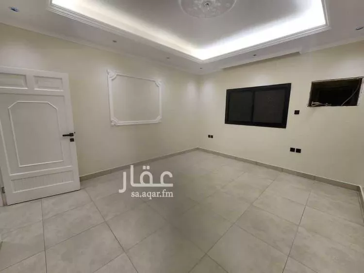 شقة للإيجار في شارع جوهر الصقلي ، حي السليمانية ، جدة ، جدة صورة 5