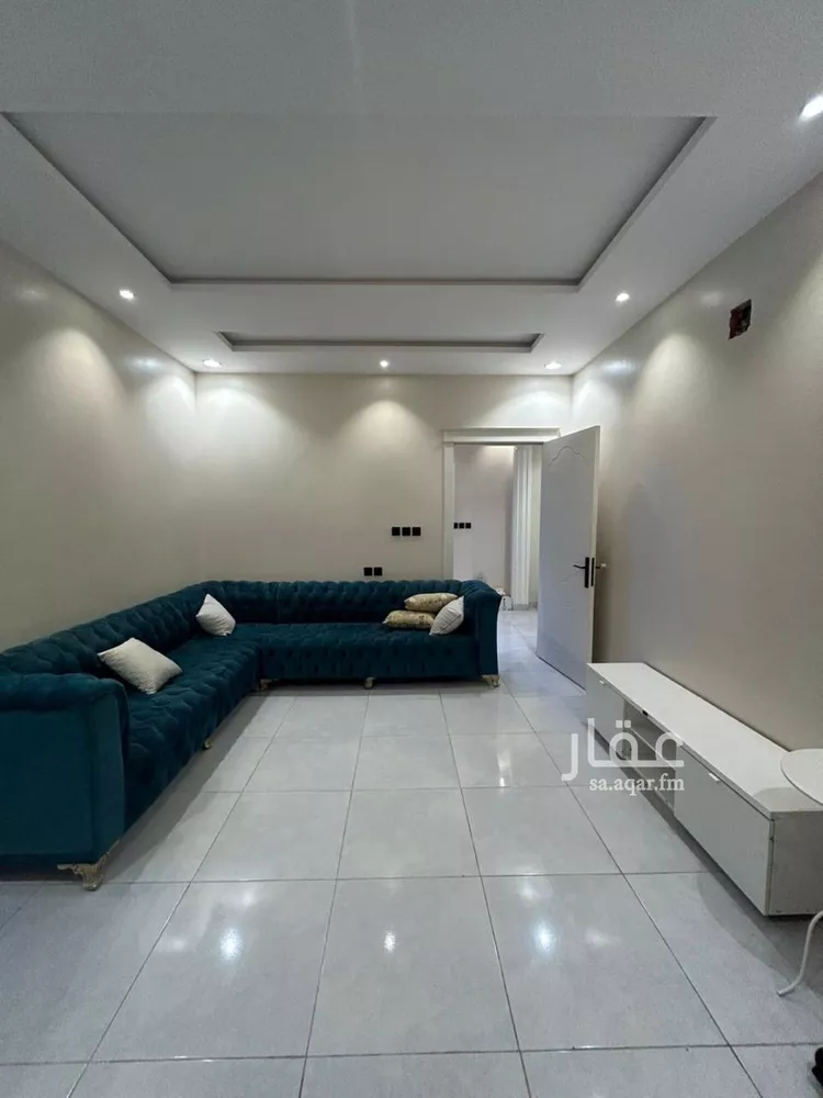 فيلا للإيجار في شارع الداهنة, حي العارض, مدينة الرياض, منطقة الرياض صورة 5