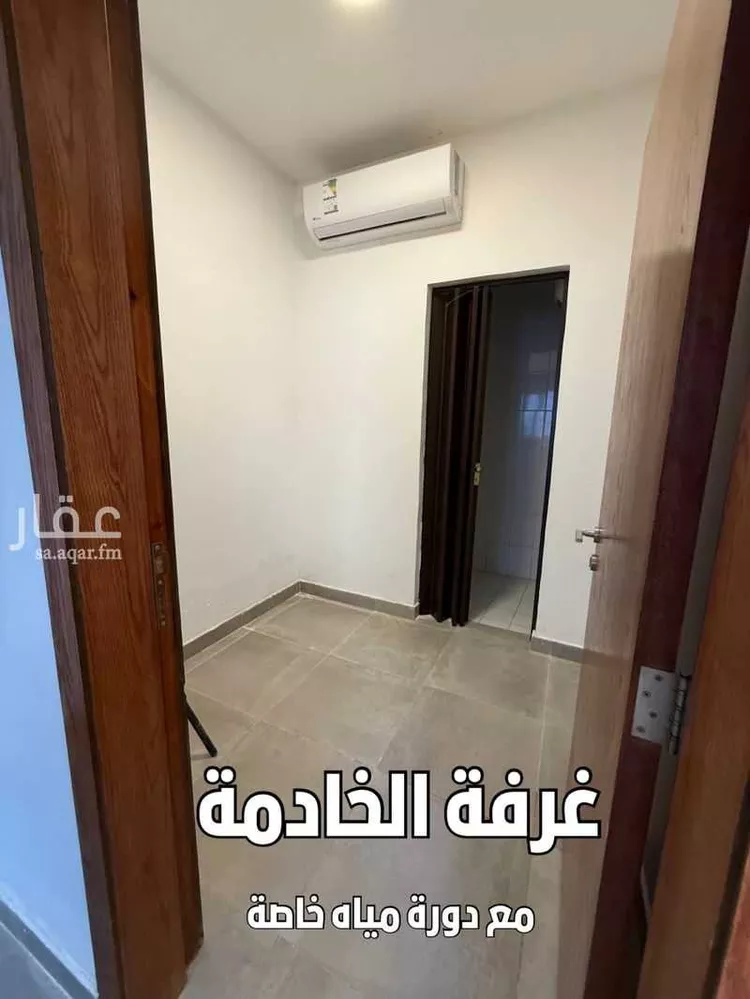 شقة للبيع في شارع القصر, حي النرجس, مدينة الرياض, منطقة الرياض 6