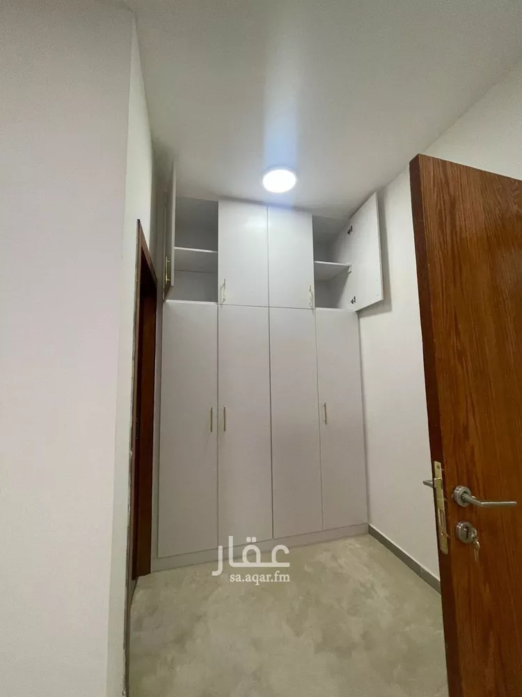 شقة للإيجار في شارع القصر, حي النرجس, مدينة الرياض, منطقة الرياض صورة 3