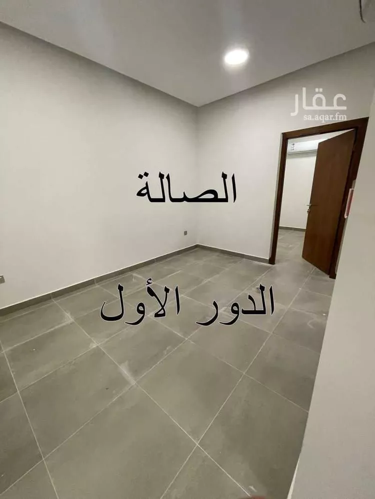 Apartment for Rent in Riyadh An Narjis صورة 3