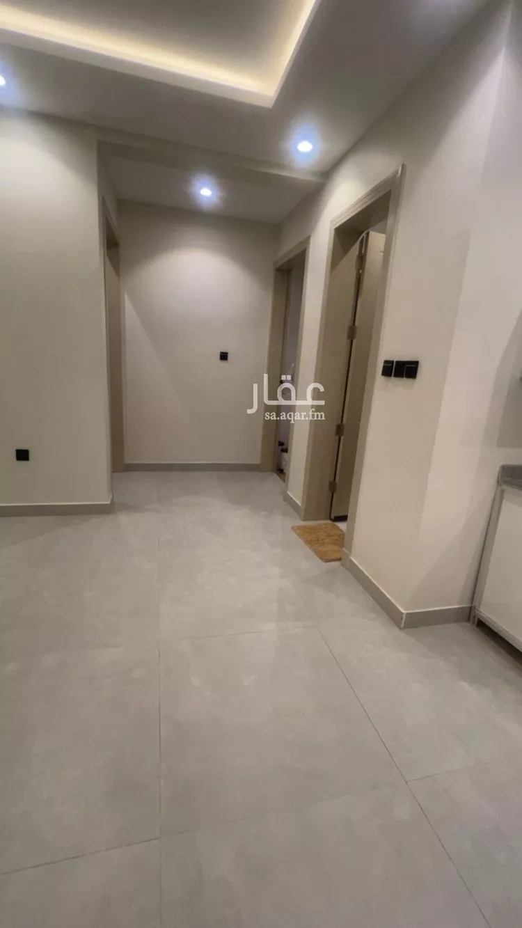 شقة للإيجار في شارع علي الظاهري, حي العارض, مدينة الرياض, منطقة الرياض صورة 5
