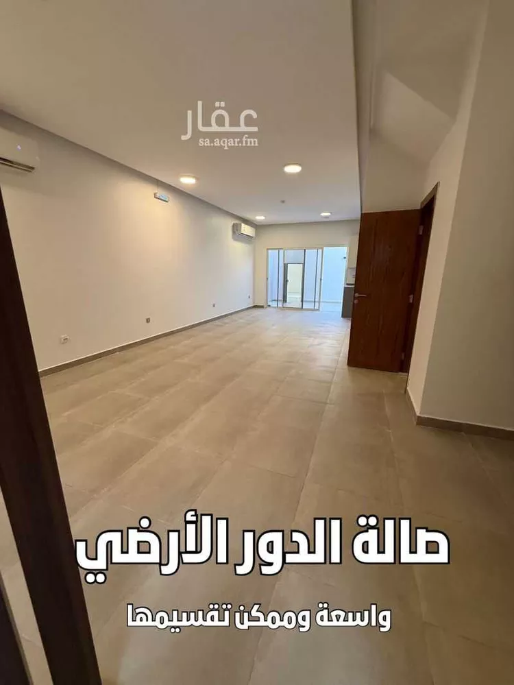 شقة للإيجار في شارع القصر, حي النرجس, مدينة الرياض, منطقة الرياض صورة 4