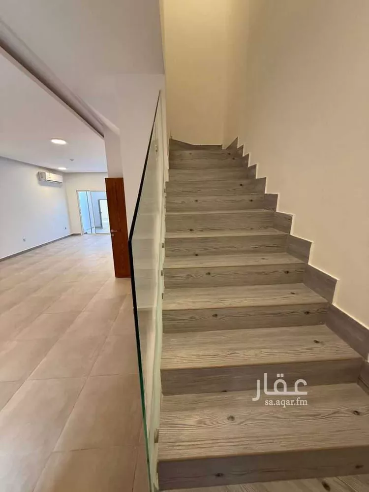 شقة للإيجار في شارع القصر, حي النرجس, مدينة الرياض, منطقة الرياض 10