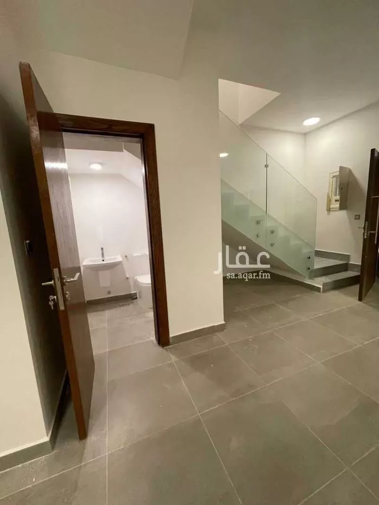 Apartment for Rent in Riyadh An Narjis صورة 4