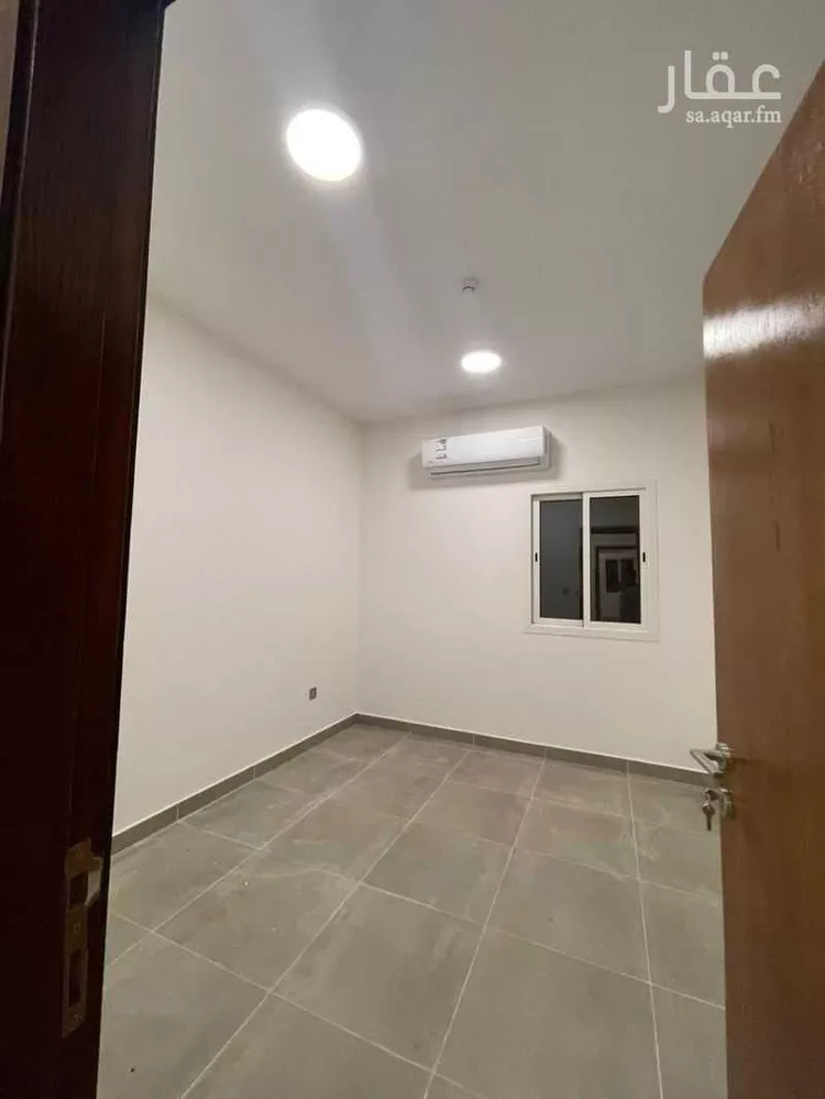 Apartment for Rent in Riyadh An Narjis صورة 2