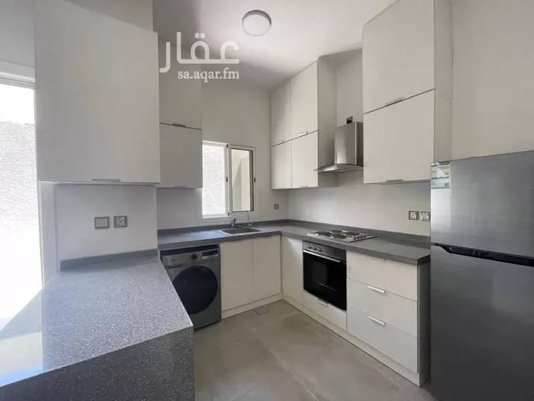 Apartment for Rent in Riyadh An Narjis صورة 5