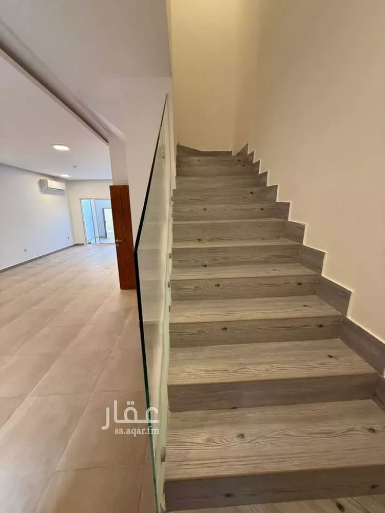 شقة للبيع في شارع القصر, حي النرجس, مدينة الرياض, منطقة الرياض 10