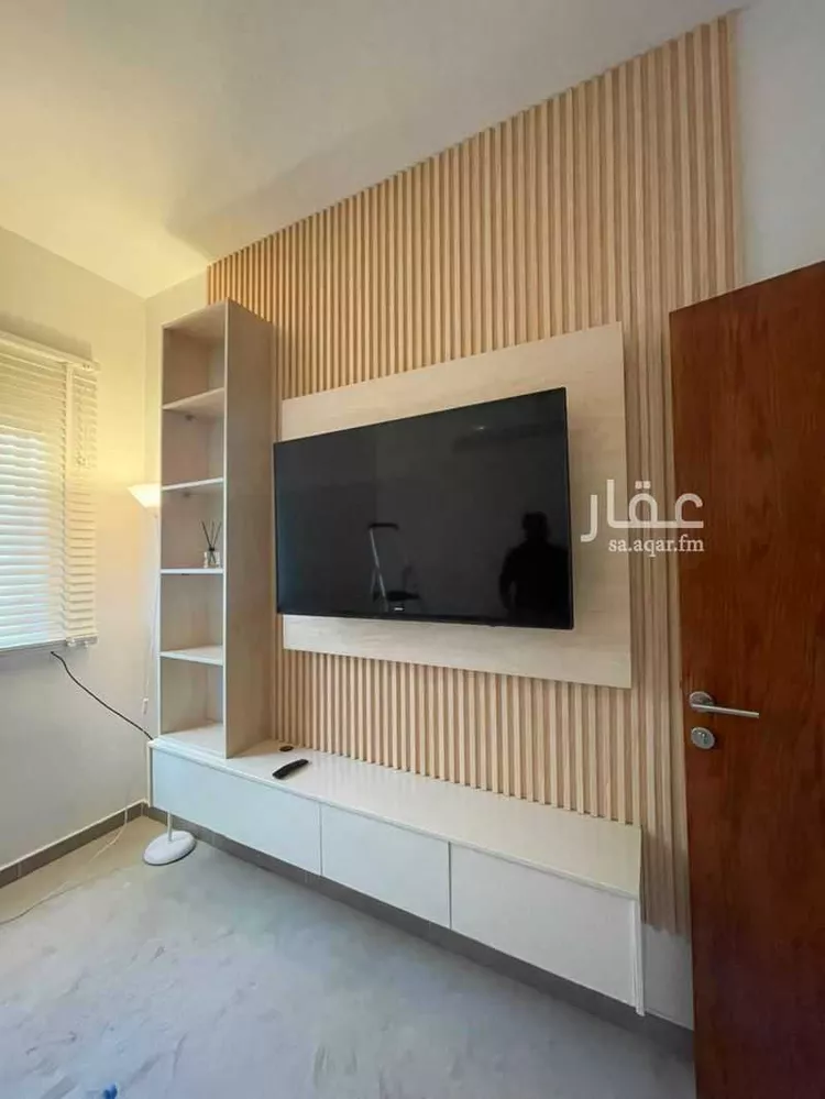 شقة للبيع في شارع القصر, حي النرجس, مدينة الرياض, منطقة الرياض صورة 2