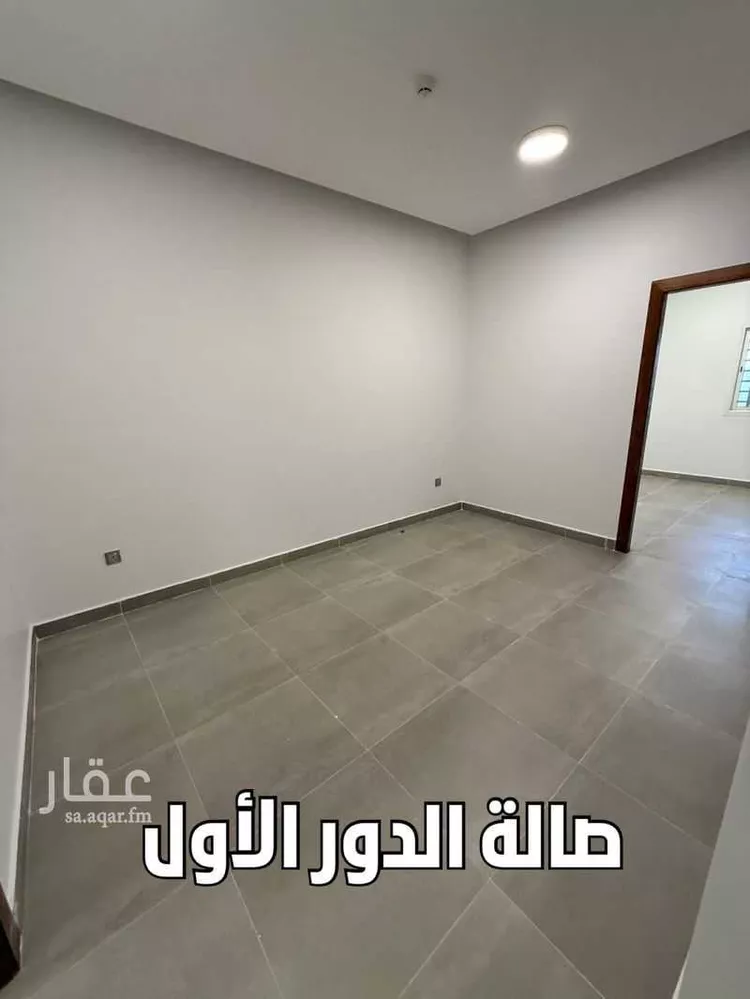 شقة للبيع في شارع القصر, حي النرجس, مدينة الرياض, منطقة الرياض 11