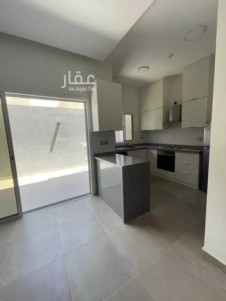 Apartment for Rent in Riyadh An Narjis