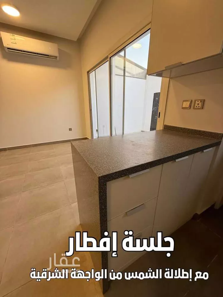 شقة للبيع في شارع القصر, حي النرجس, مدينة الرياض, منطقة الرياض 7