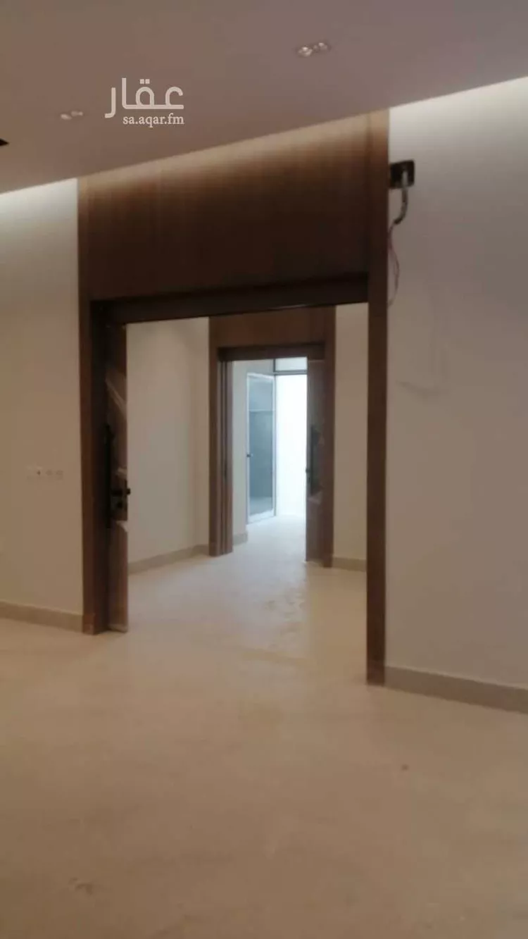 دور للإيجار في شارع طارق الأنصاري, حي الغدير, مدينة الرياض, منطقة الرياض صورة 4