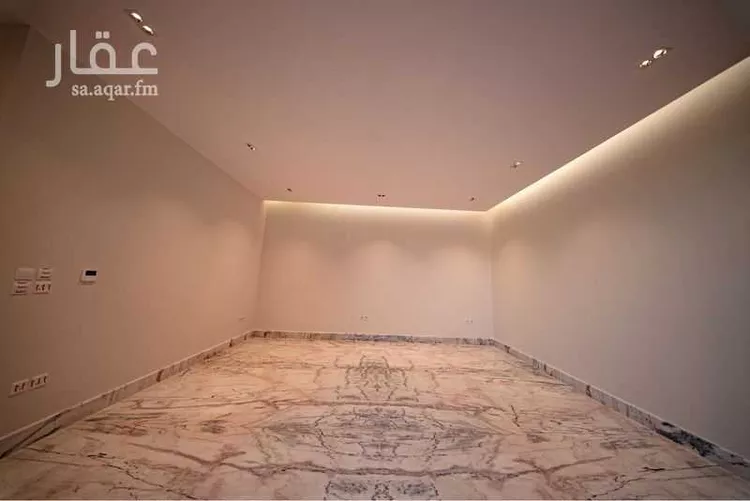 فيلا للبيع في شارع طارق الأنصاري, حي الغدير, مدينة الرياض, منطقة الرياض صورة 5