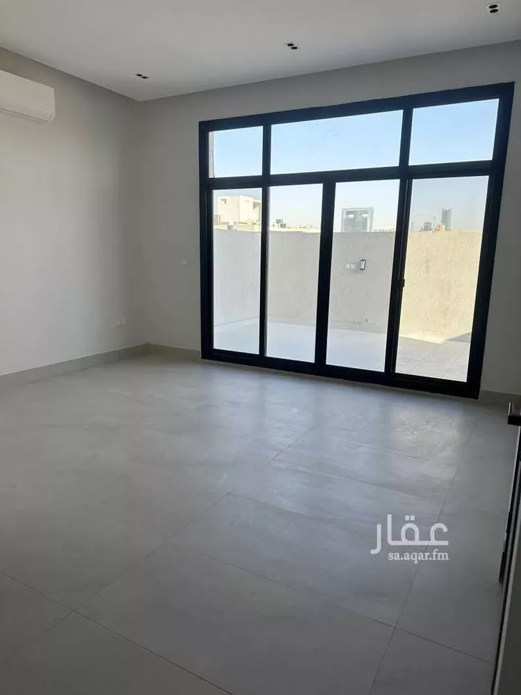 دور للإيجار في شارع طارق الأنصاري, حي الغدير, مدينة الرياض, منطقة الرياض