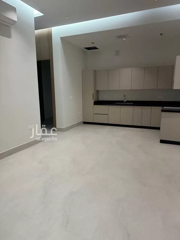 دور للإيجار في شارع طارق الأنصاري, حي الغدير, مدينة الرياض, منطقة الرياض صورة 4