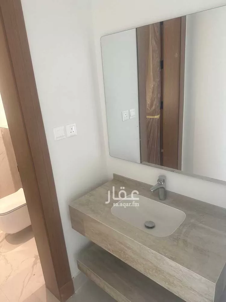 دور للإيجار في شارع طارق الأنصاري, حي الغدير, مدينة الرياض, منطقة الرياض صورة 4