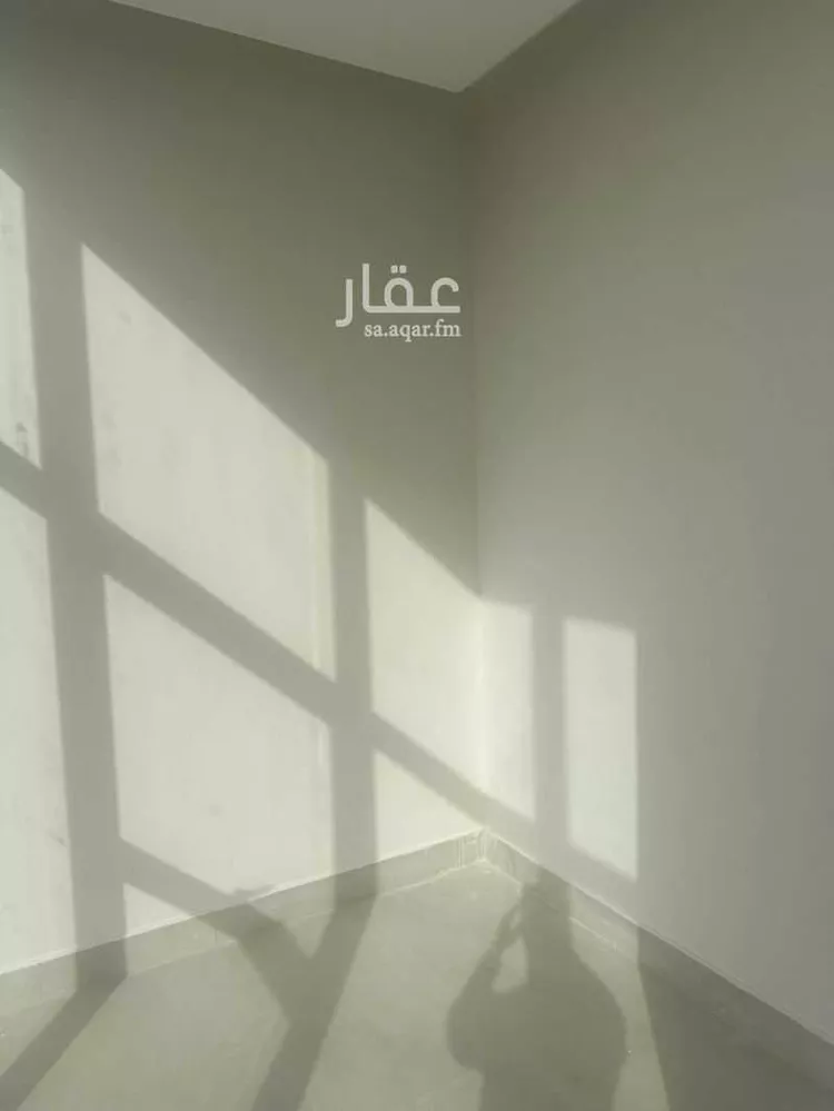 دور للإيجار في شارع طارق الأنصاري, حي الغدير, مدينة الرياض, منطقة الرياض صورة 3